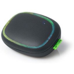 Enceintes Nomades Muse M 330 Dj