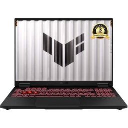 Pc Portable Gamer Asus Tuf Gaming A16 16 Wuxga 144hz Ryzen 7 Rtx 5050 8 Go