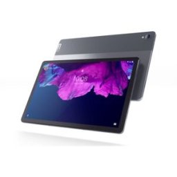 IBM Tab P11 Za7r Tablette Android 10 64 Go Ufs Card 11" Ips (2000 X