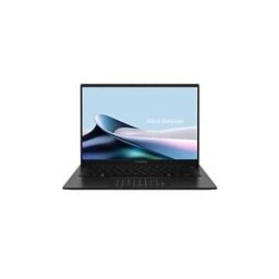 Pc Portable Asus Zenbook 14 Um3406ga-drfqd216w 14" Oled 60 Hz Amd Ryzen™ Ai 7 16 Go Ram 512 Go Ssd Noir