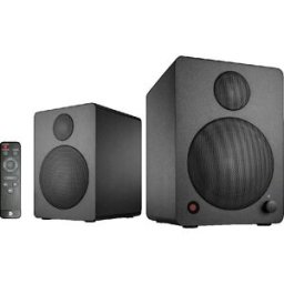 Haut-parleur Aster Cube Mini Neo Sans Fil Bluetooth
