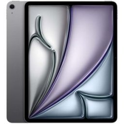 Tablette Apple Ipad Air 13.0 1to Gris