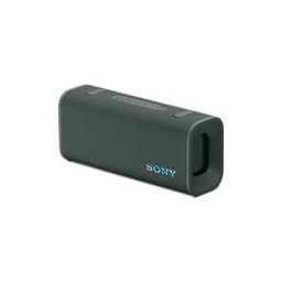 Enceinte Sans Fil Sony Portable Bluetooth Ult Field 3 Gris Forêt