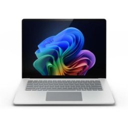 Pc Portable Microsoft Surface Laptop 7 15" Surface Laptop 7 16gb 512gb Intel Core Ultra 7 266v