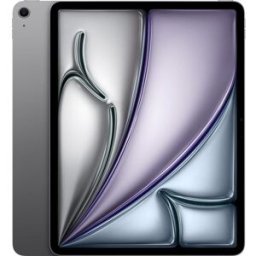 Apple Ipad Air M3 (2025) - 13 - Wi-fi - 256go - Gris Sidéral