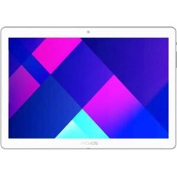Tablette Tactile - Archos - T96 3g - 9,6 Hd - 2 Go - 64 Go - Android 11 Go Edition