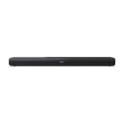 Barre De Son Sharp 2.0 Avec Hdmi Et Bluetooth