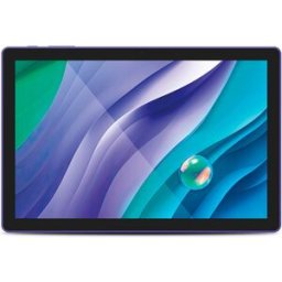 Tablette Spc Gravity 5 Se Allwinner A523 10.1" 64 Go 4 Go Violet