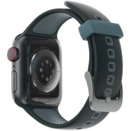 Otterbox All Day Comfort Series Per Apple Watch 38 40 41mm Sagebrush