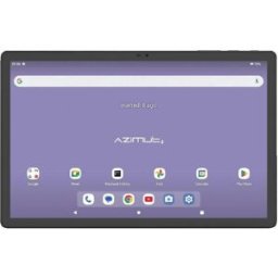 MEDICOM Tablette Mediacom Smartpad Azimut 4 Écran 10,5 Pouces