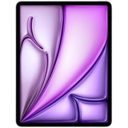 Tablette Apple Ipad Air Ipad Air M2 256 Go 8 Go 13" Violet