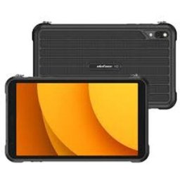 Tablette Ulefone Rugking Pad 2 Pro 10,1" 8 Gb Ram 128 Gb Noir