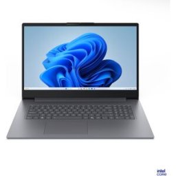 IBM PC Portable IdeaPad Slim 3 - 17,3 (43,94 cm) FHD - Intel Core 5 320 - RAM 8 Go SSD 512 Go LENOVO
