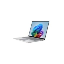 Microsoft Surface Laptop 12 15 Touchscreen Snapdragon X2 Elite 16go 512go Platine