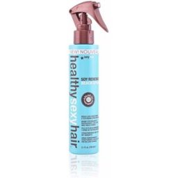 Sexy Hair Healthy Sexyhair beach look conditioning 150 ml
