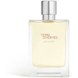 Terre D’HERMÈS Eau Givrée eau de parfum refillable 50 ml
