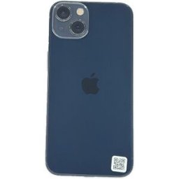 Apple - Iphone 13 - 128 Go - Reconditionné - Très Bon État - Minuit