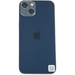 Apple - Iphone 13 - 128 Go - Reconditionné - Très Bon État - Minuit