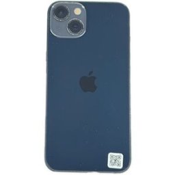 Apple - Iphone 13 - 128 Go - Reconditionné - Très Bon État - Minuit