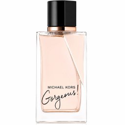 Eau de Parfum Gorgeous! 100 ml