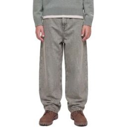 Jack & Jones Jean Dave Original 351 Grey Denim 16 Années Garçon