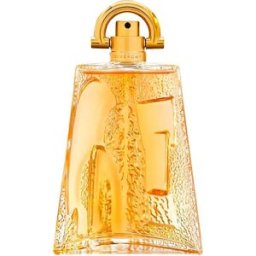 Givenchy Eau De Parfum Pi 100 Ml Gold / Bronze One Size female