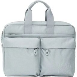 Mandarina Duck Sacoche Pour Ordinateur Portable Md 20 Qmc01 Pearl One Size unisex