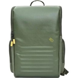 Mandarina Duck Sac à Dos Smart Duck Rjt02 Pine Green One Size unisex