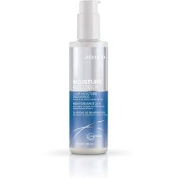 Joico Huile Pour Les Cheveux Moisture Recovery Blue / Gold One Size unisex