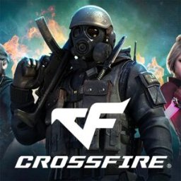 Kinguin Crossfire Account > North America > 86 VIP 6 THOMSON 6 GATLUNG ACOWANT 16 YAERS +NOW QBZ DEMON +MORE ITEMS
