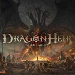 Kinguin Dragonheir: Silent Gods Account > Global > FRESH STARTER NEWBIE SERV. S1-219 SERPENTEMIS+1 (EX),OGGOK 14 LEGENDS 5 MYTH.ARTS AUTOFARM