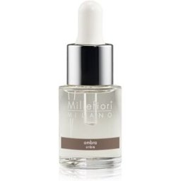 Millefiori Ombra huile parfumée 15 ml