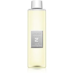 Millefiori Zona Spa & Massage Thai recharge pour diffuseur d'huiles essentielles 250 ml