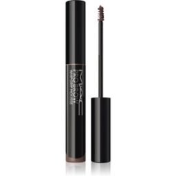 MAC Cosmetics Pro Brow Whipgrip Mousse gel sourcils teinte Stud 4 g