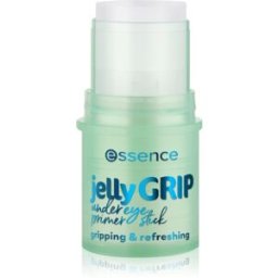 essence jelly GRIP base contour des yeux 4 g