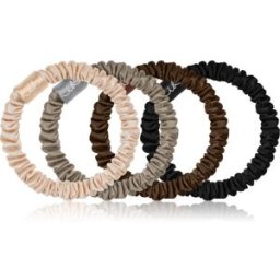 invisibobble Beauties Classic Chic élastiques à cheveux 4 pcs