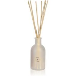 Ashleigh & Burwood London White Freesia & Pear diffuseur d'huiles essentielles avec recharge 150 ml