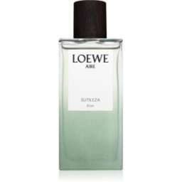 Loewe Aire Sutileza Elixir Eau de Parfum pour femme 100 ml