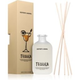 Sister's Aroma Tequila diffuseur d'huiles essentielles 100 ml