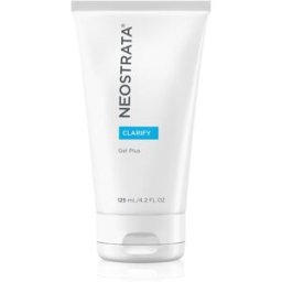 NeoStrata Clarify Gel Plus gel visage avec AHA Acids 125 ml