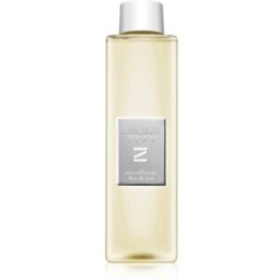 Millefiori Zona Moonflower recharge pour diffuseur d'huiles essentielles 250 ml