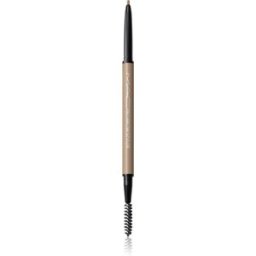 MAC Cosmetics Pro Brow Styler crayon pour sourcils teinte Fling 0.08 g