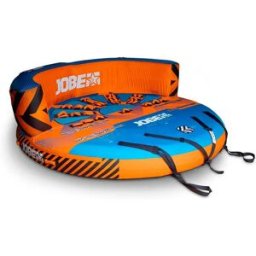 Jobe Chambre à Air Rental Sigma 6p ‘19-´21 One Size unisex