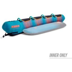 Jobe Chambre à Air Chaser 4p ´24 One Size unisex