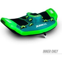 Jobe Chambre à Air Rodeo 3p 2021 One Size unisex