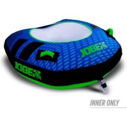 Jobe Chambre à Air Ridge 1p 2022 One Size unisex