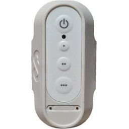 Jobe Télécommande E-duna Drive One Size unisex