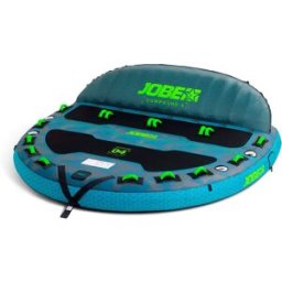 Jobe Chambre à Air Compound 4p ´24 One Size unisex