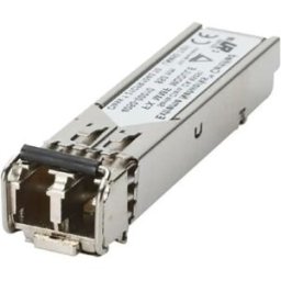 Extreme Émetteur-récepteur 10052h Sfp Module Grey One Size unisex