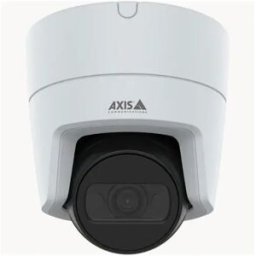 Axis Caméra De Surveillance M3125-lve White One Size unisex